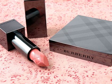 burberry make up reviews|Burberry Makeup Reviews & Swatches + Latest .